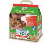 Sheaffer: Calligraphy Maxi Kit