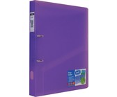 Mandril haoye for cutting disk