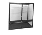 Brother Black and White Lasert Printer