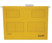 Full Shockproof Cover for Samsung Galaxy S9 Plus