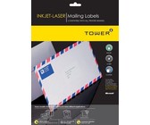 Isabella Garcia Bella Essenziale Hand & Body Lotion - 100ml