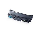 Brother Compatible TN348 Laser Toner Cartridge - Yellow