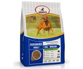 Enerpets - Performer 40kg Dry Dog Food