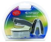 Let's Learn Kidz Edu-Science My First Science Lab Set