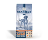 JOCK Grandeur Large Breed Junior - 18kg