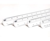 THERMOTECH Liquid L-Carnitine 3000 Blueberry 400ml