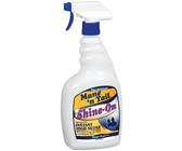 Equine Shine-On - 946ml