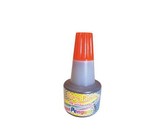 Targus USB-C Single Video 4K HDMI/VGA Dock 100W Power Pass Through