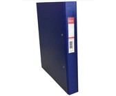 Align external status led