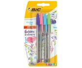 RedDevil Samsung Note 10 Protective Fashion Back Cover - Fashion Dress