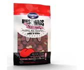 Bags O' Wags - Hearty Mix Chewies