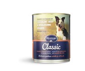 Conn-Selmer K3517C Bach Megatone Trumpet Mouthpiece - 7c Cup Size (Silver)