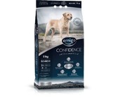 Amigo - Confidence - Senior Small Breeds 20Kg