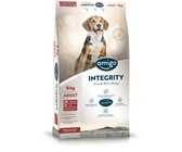 Dell P2721Q 4K 27-inch Monitor