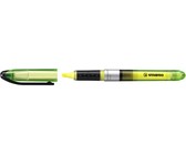 Stabilo Navigator - Yellow