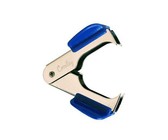 Croxley Staple Remover - Blue