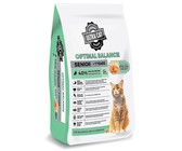 Ultra Cat Optimal Balance Kitten 2kg