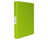 Bioharmony Saw Palmetto - 60's