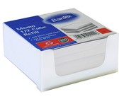 Bioaqua Animal Facial Mask - Bear