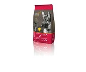 Fram Petrol Filter - Ford Laser - 1600I Sport, Year: 1986 - 1996, B6 4 Cyl 1597 Eng - G7099