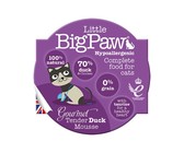 Pedigree - Medium Breed Chicken & Rice Dry Dog Food - 1.75kg