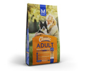 ASUS K541UA Core i7 Vivobook Max