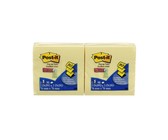 Kores Eco Glue Stick - 40g