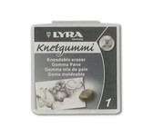 Styrene profile mq angle 6mmx12mmx1m