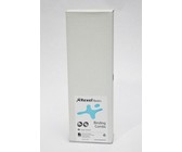 D&A Health - Go Blend Portable Smoothie Blender