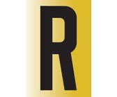 ZF High-Quality Full Glue Screen Protector for Samsung J7 DUO