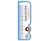 Pigeon - Baby Toiletry Combo Pack