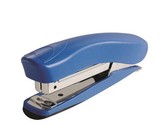 Garmin USB ANT+ stick