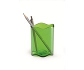 PowerUp Card Holder Phone Cover for Samsung S8