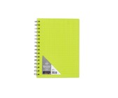 9.5mm SATA Hard Drive Caddy Tray for Laptop Notebooks