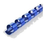 Connex Connect Smart Technology LED Bulb, RGBW, A60, 6W, 470 Lum, Bayonet