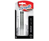 Fram Petrol Filter - Toyota (Mpv, Suv) Innova - 2.7 Vvt-I, 118Kw, Year: 2011 - 2016, 2Tr-Fe 4 Cyl 2694 Eng - G10174