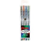 Eylure Individual Adhesive Superfix - 6ml