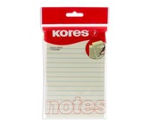 Lillie die heksie word 'n speurder