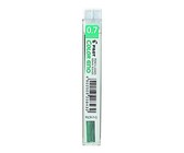 Lexmark X654X11E Extra High Yield Return Program Black Laser Toner Cartridge