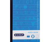 Tork Craft Sds Plus Drill & Chisel Set 13Pce