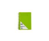 9.5mm SATA Hard Drive Caddy Tray for Laptop Notebooks