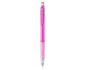 Pentel Energel BL57 0.7mm Liquid Gel Roller Ball Pen - Blue
