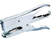 Parrot 430-650mm Projector Ceiling Mounting Bracket