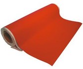 Parrot 430-650mm Projector Ceiling Mounting Bracket