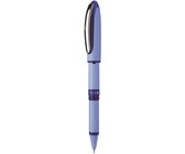 Eylure Individual Adhesive Superfix - 6ml