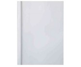 SureFire Kingpin M1 Mini Mechanical RGB Gaming Keyboard