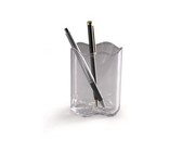 Pilot Super Colour Jumbo Permanent Marker - Black