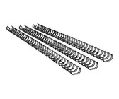 SureFire Kingpin M1 Mini Mechanical RGB Gaming Keyboard