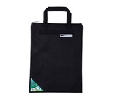 Protective Bag Cover Compatible with AirPods - Black