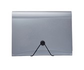 B-Ray Men's Vendetta Watch